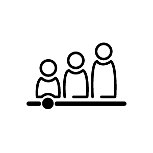 Age