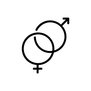 Gender