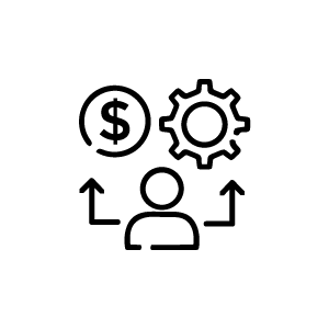 Income